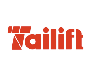 Tailift Logo